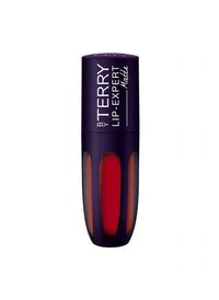 Rouges à lèvres By Terry - Lots mélangé de 1000 pièces